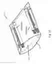 Fig. 33 - Methods, systems, and devices for combination duvet cover and comforter