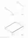 Fig. 02 - Pillow