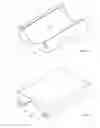 Fig. 04 - Pillow