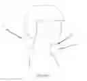 Fig. 05 - Neck pillow