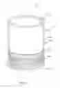 Fig. 02 - Bubble generation novelty item