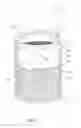 Fig. 03 - Bubble generation novelty item