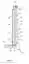 Fig. 07 - Bubble generation novelty item