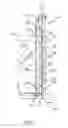Fig. 08 - Bubble generation novelty item