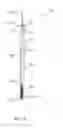 Fig. 10 - Bubble generation novelty item