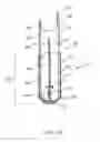 Fig. 11 - Bubble generation novelty item