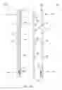 Fig. 15 - Bubble generation novelty item