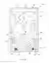 Fig. 16 - Bubble generation novelty item