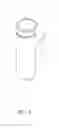 Fig. 03 - INSULATED MUG