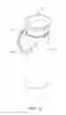 Fig. 05 - INSULATED MUG