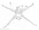 Fig. 01 - Tree stand