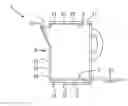 Fig. 01 - An Energy Saving Electric Kettle
