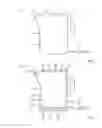 Fig. 02 - An Energy Saving Electric Kettle
