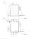 Fig. 03 - An Energy Saving Electric Kettle