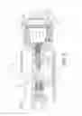 Fig. 04 - EXTRACTION SYSTEM FOR THE PRODUCTION OF A DRINK USING A CAPSULE