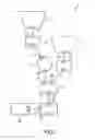 Fig. 02 - COFFEE MACHINE FOR PROVIDING COFFEE BREW WITH REDUCED CAFFEINE CONTENT