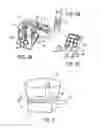 Fig. 03 - COFFEE MACHINE FOR PROVIDING COFFEE BREW WITH REDUCED CAFFEINE CONTENT