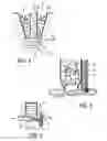 Fig. 04 - COFFEE MACHINE FOR PROVIDING COFFEE BREW WITH REDUCED CAFFEINE CONTENT