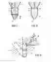 Fig. 05 - COFFEE MACHINE FOR PROVIDING COFFEE BREW WITH REDUCED CAFFEINE CONTENT