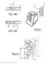 Fig. 06 - COFFEE MACHINE FOR PROVIDING COFFEE BREW WITH REDUCED CAFFEINE CONTENT