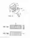 Fig. 07 - COFFEE MACHINE FOR PROVIDING COFFEE BREW WITH REDUCED CAFFEINE CONTENT