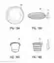 Fig. 08 - COFFEE MACHINE FOR PROVIDING COFFEE BREW WITH REDUCED CAFFEINE CONTENT