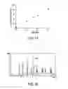 Fig. 09 - COFFEE MACHINE FOR PROVIDING COFFEE BREW WITH REDUCED CAFFEINE CONTENT