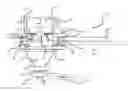 Fig. 01 - Coffee grinding machine