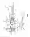 Fig. 02 - Coffee grinding machine