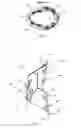 Fig. 03 - FREE FLOATING MIXING BLADE