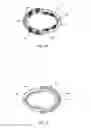 Fig. 07 - FREE FLOATING MIXING BLADE