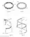 Fig. 10 - FREE FLOATING MIXING BLADE