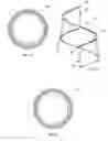 Fig. 21 - FREE FLOATING MIXING BLADE