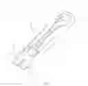 Fig. 03 - Scoop for foodstuff, particularly for ice cream