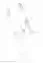 Fig. 05 - Scoop for foodstuff, particularly for ice cream