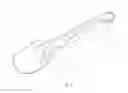 Fig. 06 - Scoop for foodstuff, particularly for ice cream
