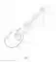 Fig. 08 - Scoop for foodstuff, particularly for ice cream