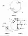 Fig. 03 - Portable flow sink