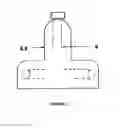 Fig. 06 - Portable flow sink