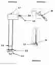 Fig. 08 - Portable flow sink
