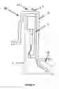 Fig. 10 - Portable flow sink
