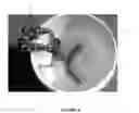 Fig. 11 - Portable flow sink