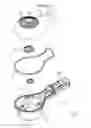 Fig. 05 - Auto-cleansing apparatus