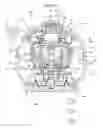 Fig. 07 - Auto-cleansing apparatus
