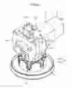 Fig. 10 - Auto-cleansing apparatus