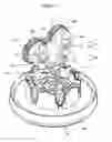 Fig. 14 - Auto-cleansing apparatus