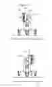 Fig. 16 - Auto-cleansing apparatus
