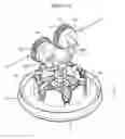 Fig. 17 - Auto-cleansing apparatus