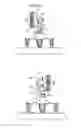 Fig. 18 - Auto-cleansing apparatus