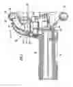 Fig. 04 - FLOOR CLEANING MACHINE